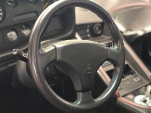 Lamborghini Diablo 1991 года  (NA)